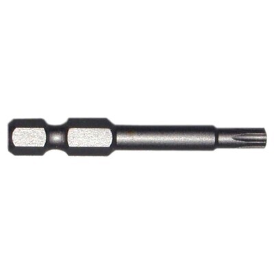 Saberdrive Bit, T15