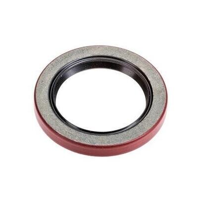 Oil Seal, 2.500X3.751X.438
