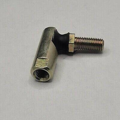 Ball Joint, 5/16&quot;-24 RH