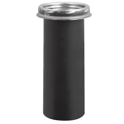 Selkirk 206240 Chimney Pipe Adaptor, 6&quot;