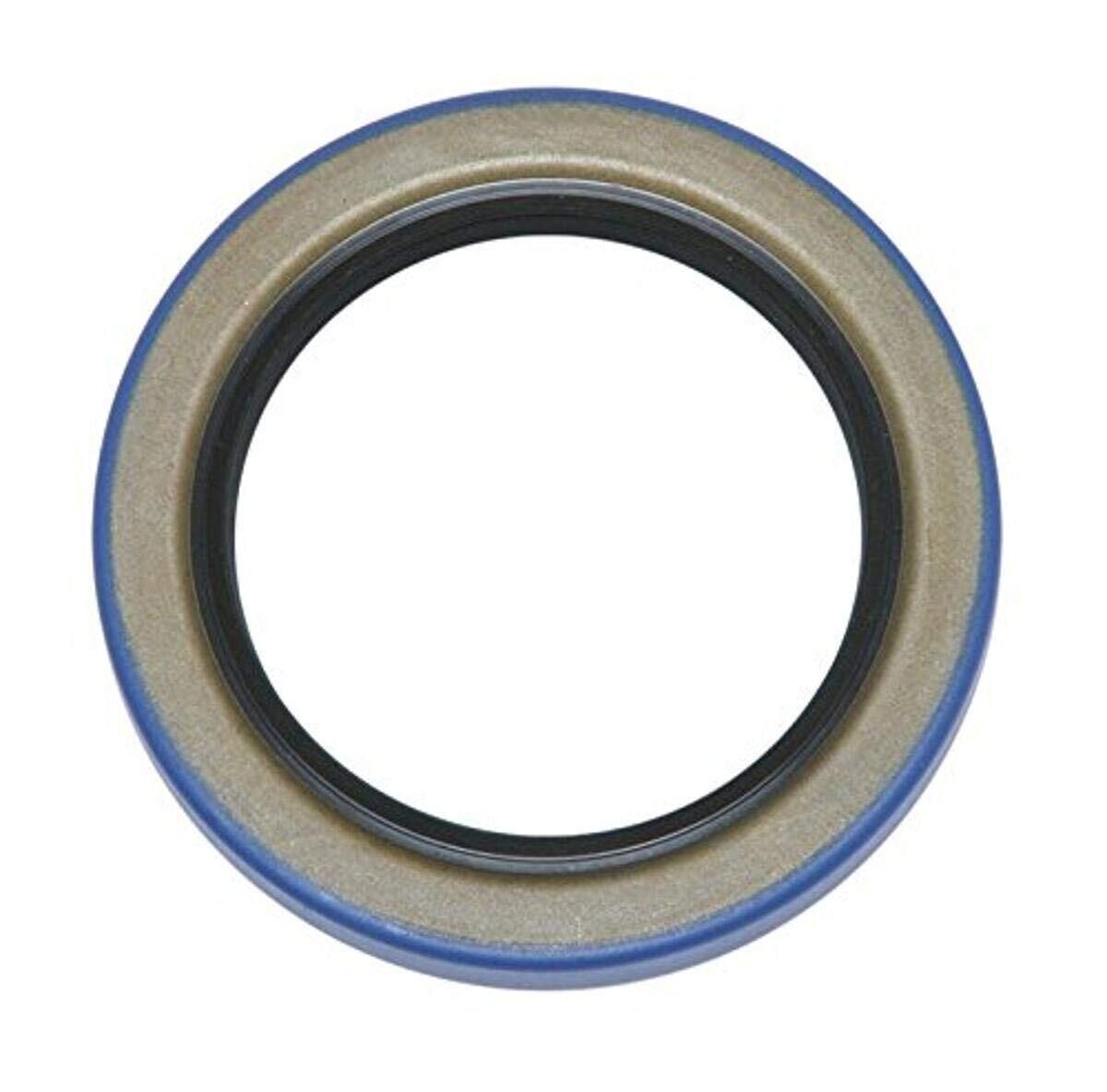 Oil Seal, 2.875X4.125X.375