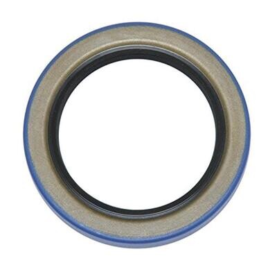 Oil Seal, 2.875X4.125X.375