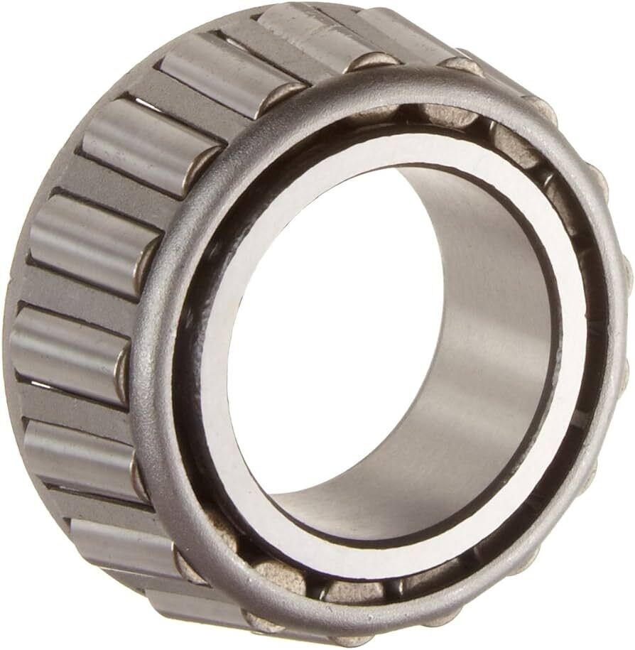 Timken Tapered Bearing Cone, 1.500X1.010