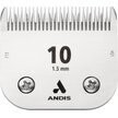 Andis UltraEdge 64071 Clipper Blade, SZ10