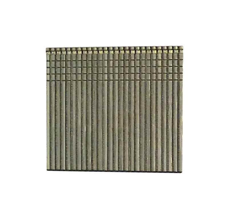 Stick Brad Nails, 18X1/2&quot; 1000Pk