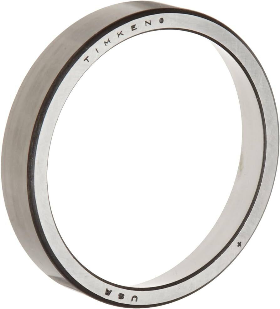 Koyo Tapered Bearing Cup, 3.500"X0.650"