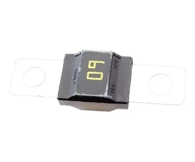 LS Tractor Fuse-Midi 60a-Trg750