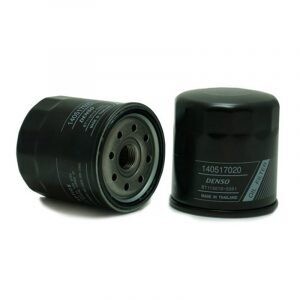 40283380 LS Tractor Oil Filter