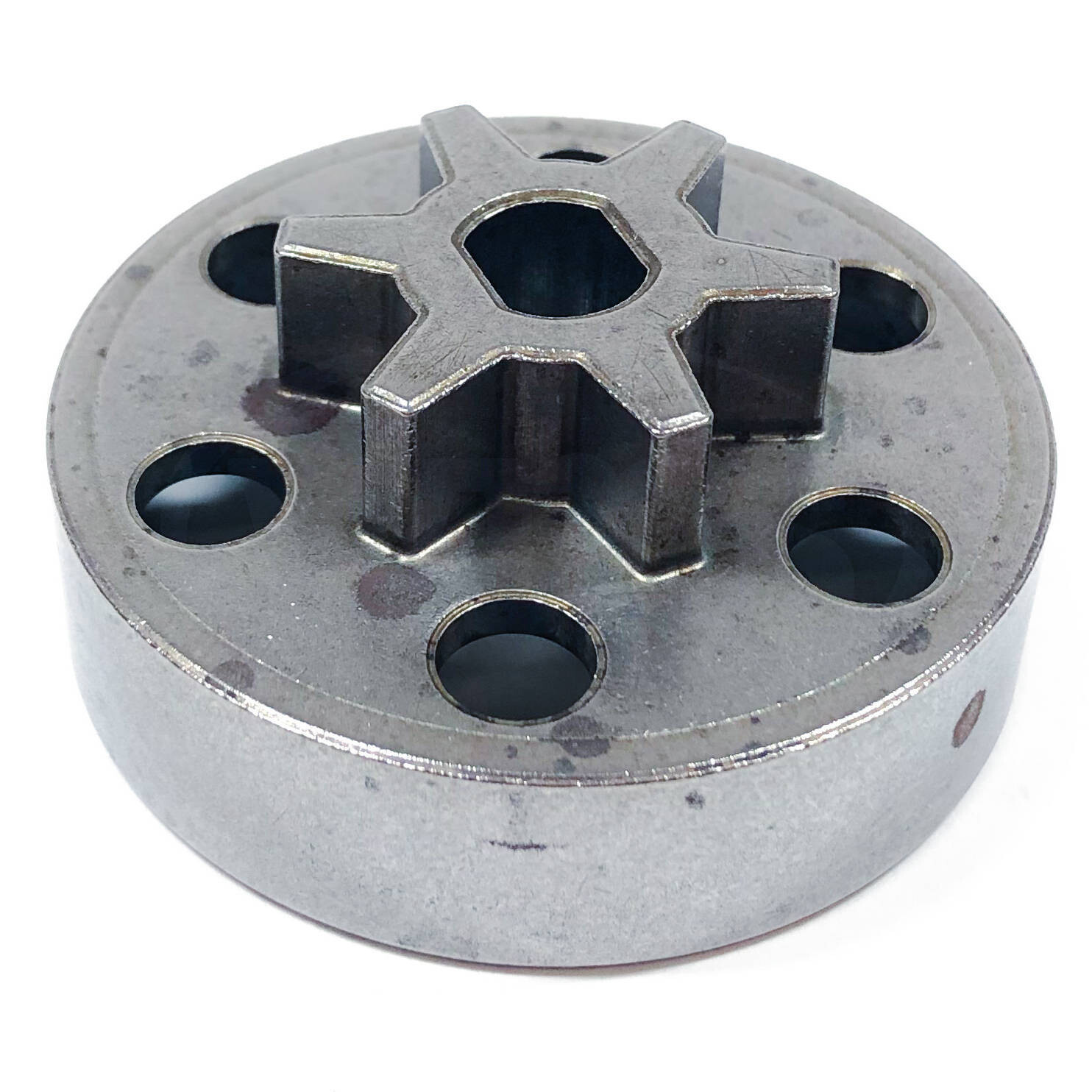 Milwaukee Chainsaw Drive Sprocket