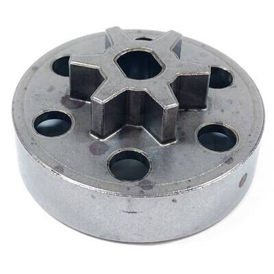 Milwaukee Chainsaw Drive Sprocket
