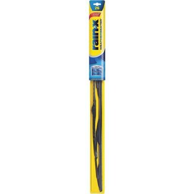 Rain-X RX30226 Wiper Blade, 26&quot;