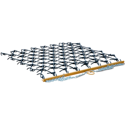 Behlen Country Pasture Harrow, 72&quot;X48&quot;