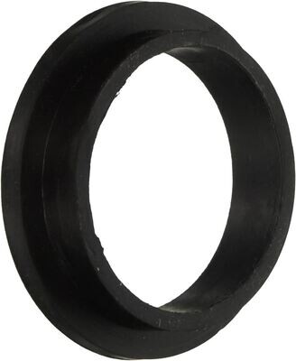 PlumbPak PP835-52 Flanged Spud Washer, 2&quot;