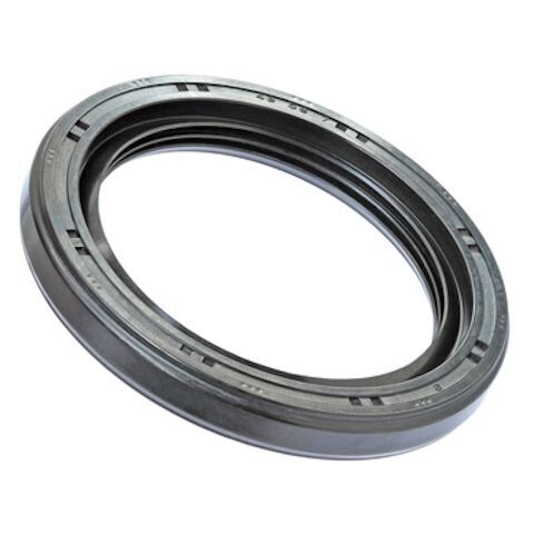 Metric Oil Seal