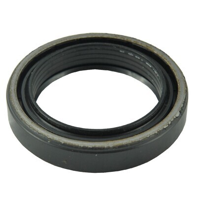 LS Wheel Seal (40188939) (40535618)