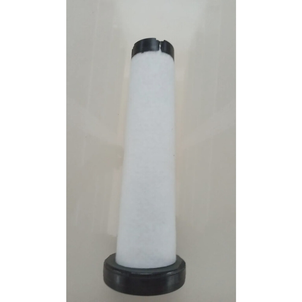 LS Inner Air Filter, Series , MT4
