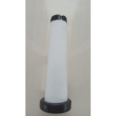 LS Inner Air Filter, Series , MT4