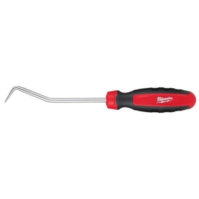 Milwaukee 45° Hose Pick