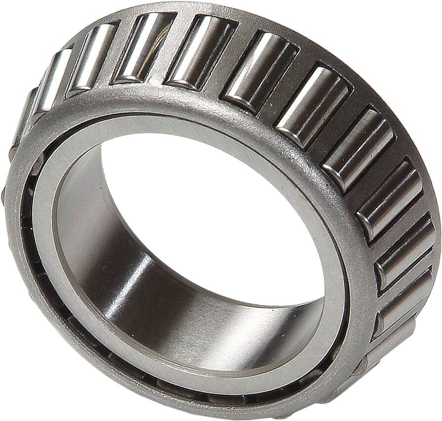 Koyo Tapered Roller Bearing Cone, 2.00X0.875