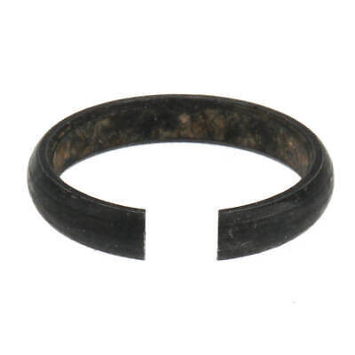 Milwaukee 1/4 Friction Ring (Use with 34-40-1880 O-ring)