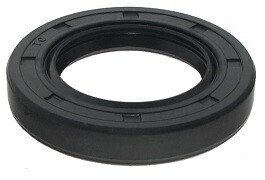 Metric Oil Seal