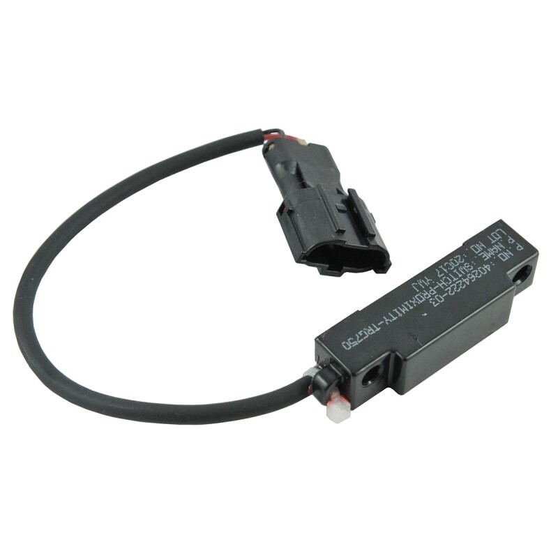 Switch-Proximity(-)-Trg750