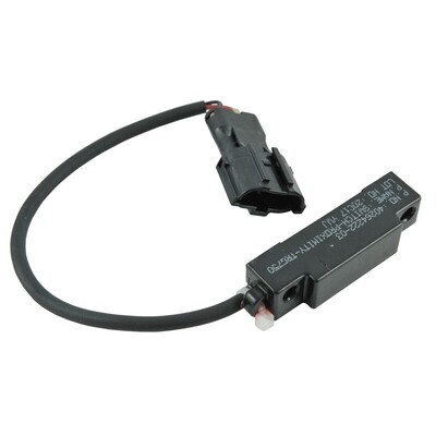 Switch-Proximity(-)-Trg750