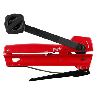 Milwaukee MC Cable Cutter