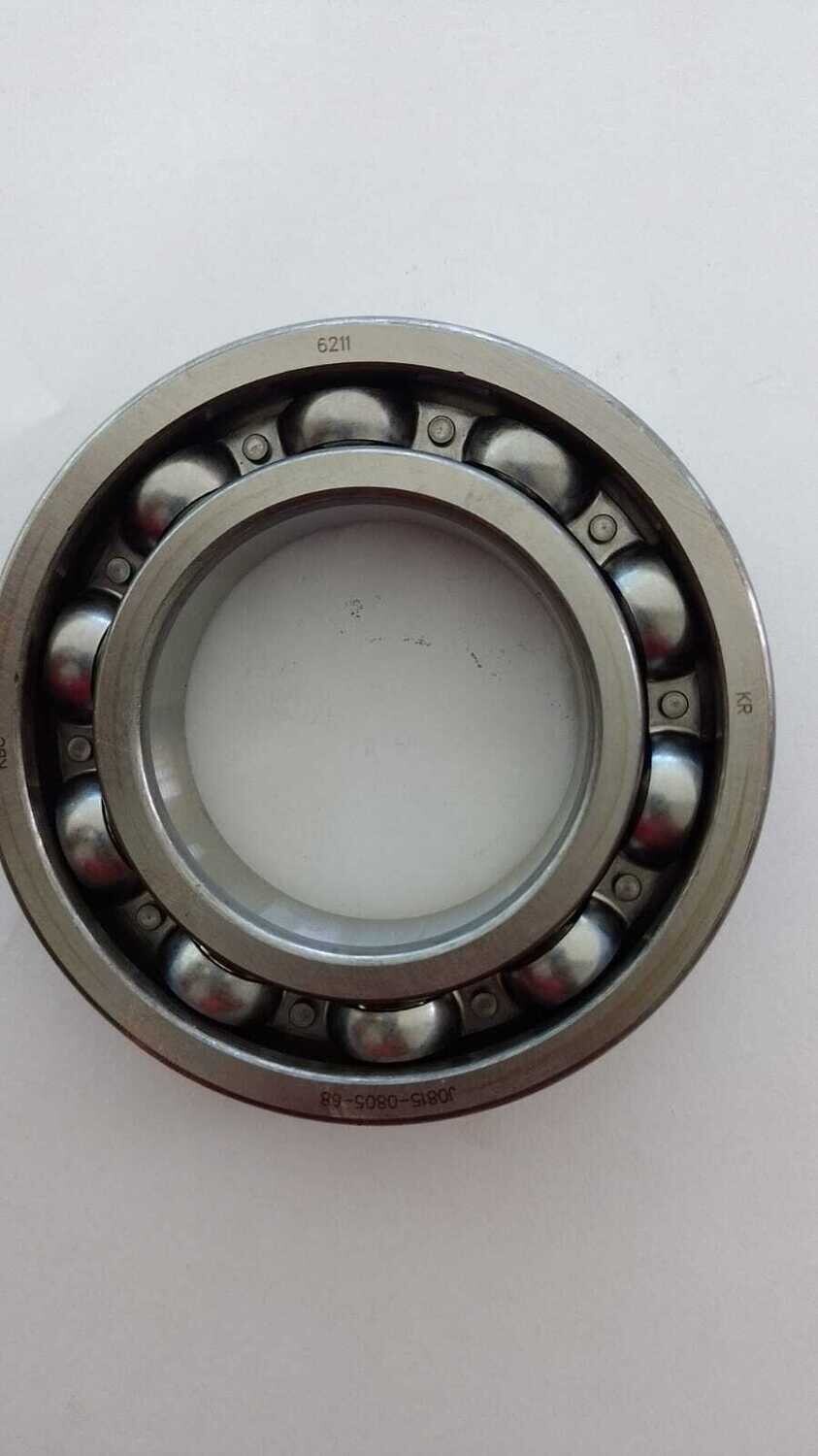 Bearing-Ball-A0862110