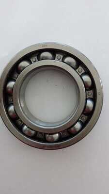 Bearing-Ball-A0862110