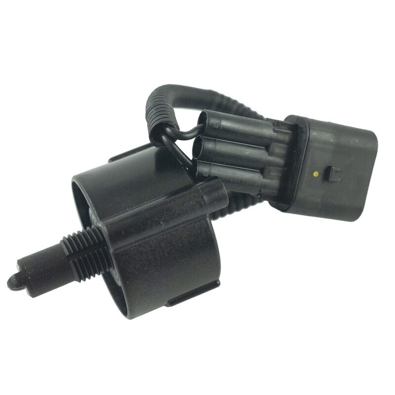 LS Fuel/Water Sensor, MT3E, MT5 MT2E, XG31, XR31, XR41, XU61