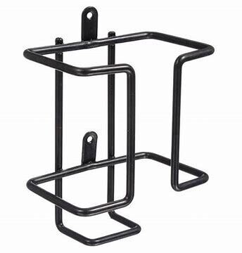 Salt Brick Holder