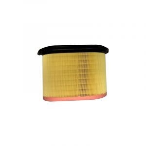 Inner Air Filter, XP8000 Series