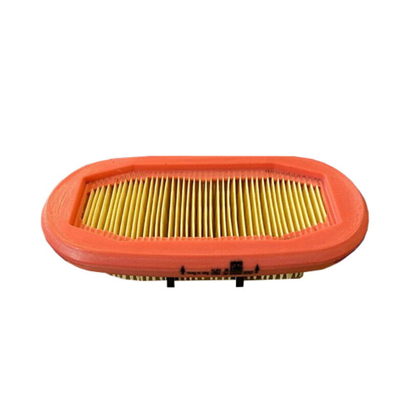 LS Inner Air Filter, MT5