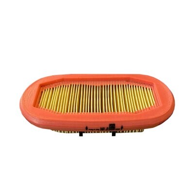 LS Inner Air Filter, MT5