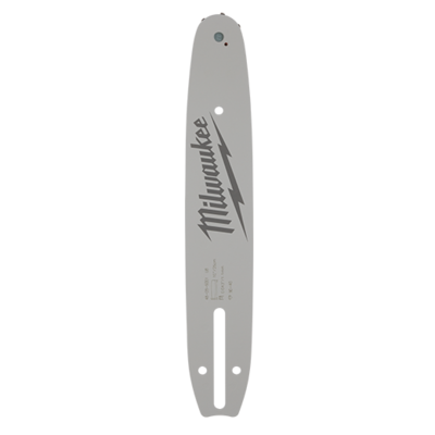 Replacement Milwaukee 10&quot; Pole Saw Bar