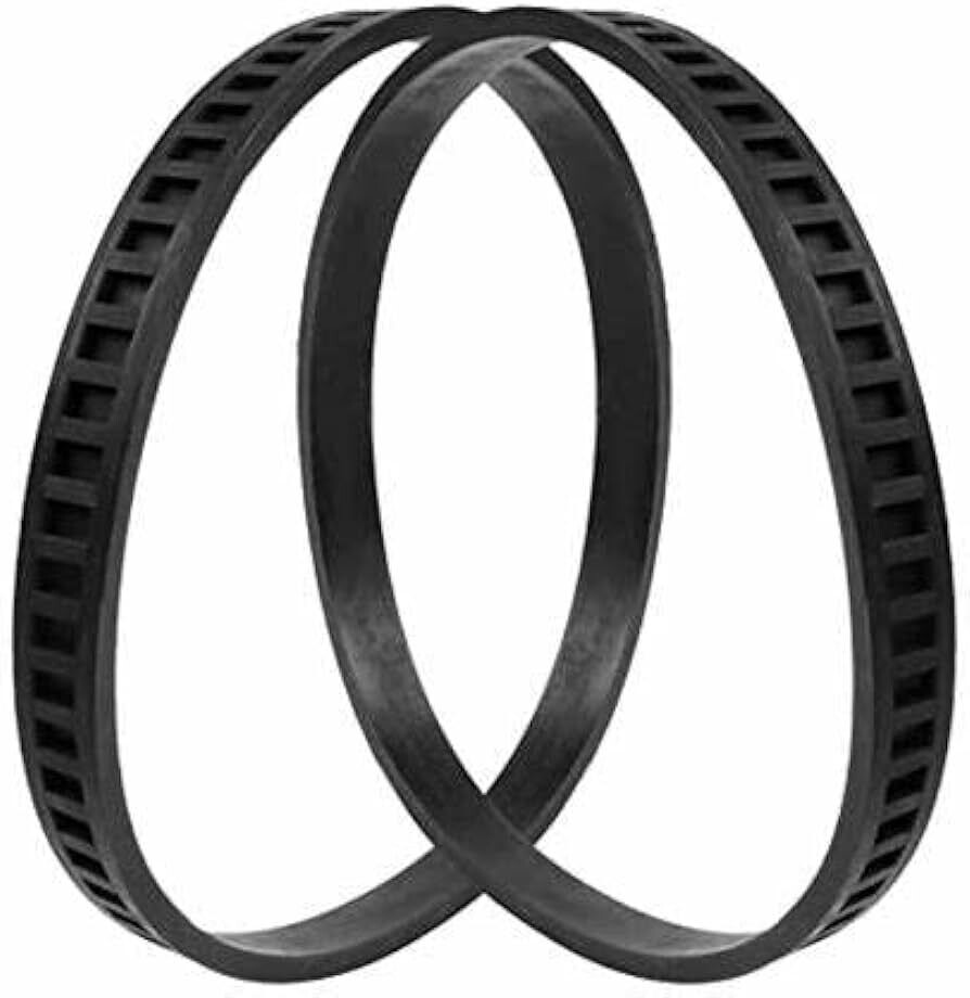 Milwaukee Rubber Band for Bandsaws