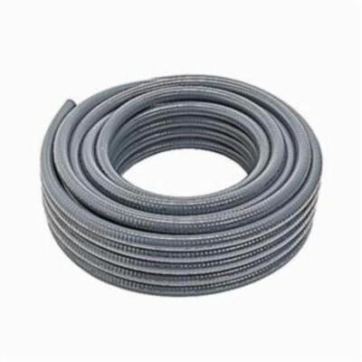 Carlon 15007-100 Liquidtite Flexible Conduit, 3/4&quot;