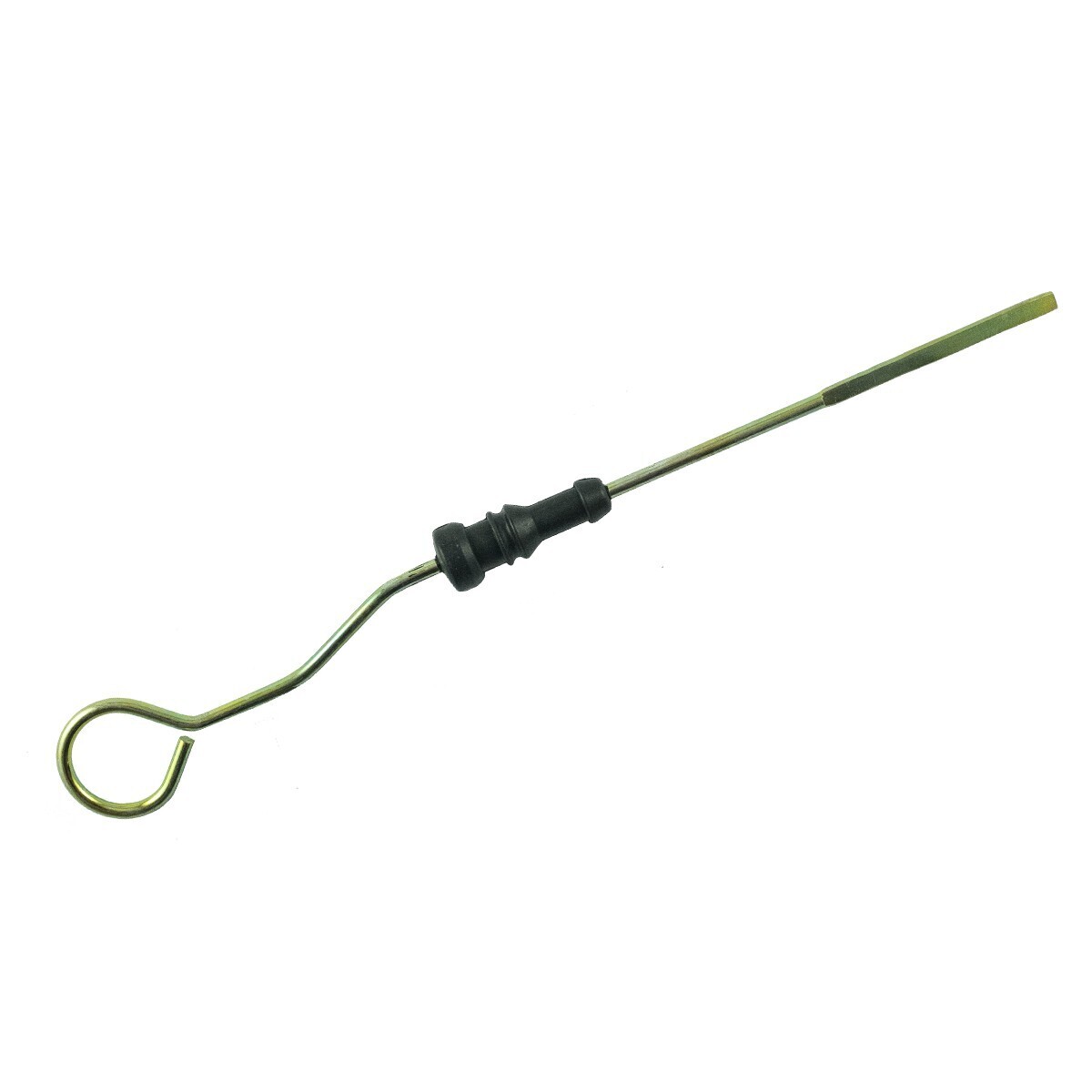 LS Engine Oil Dipstick, Updated Version