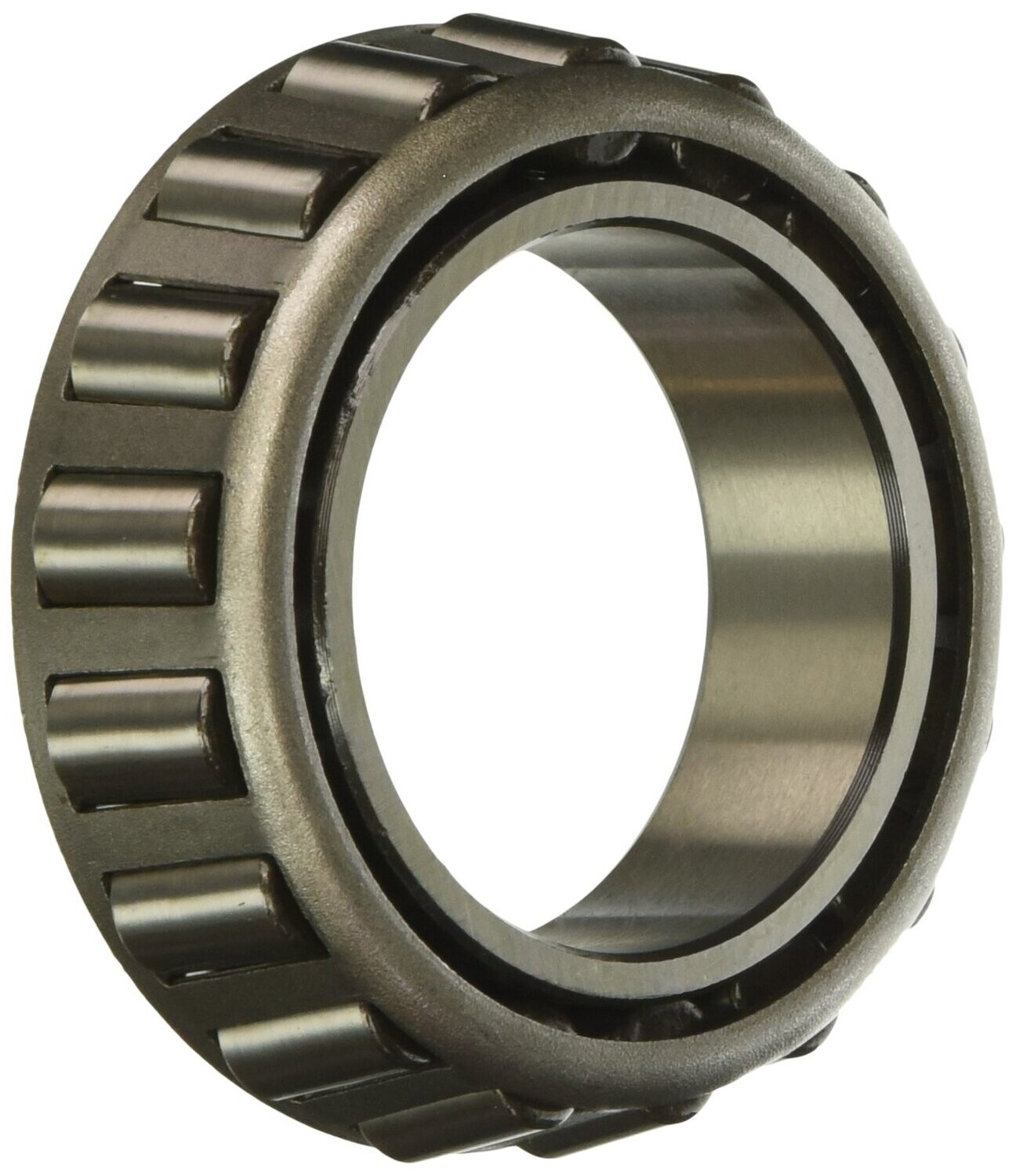 Tapered Bearing Cone, 2.000X0.890
