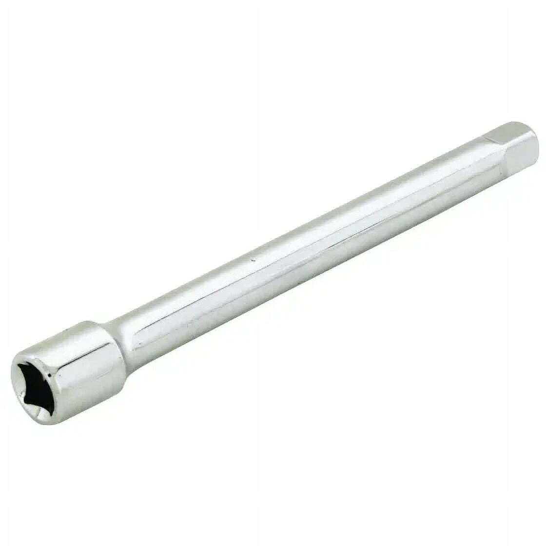Vulcan MT6480511 Socket Extension, 1/4Dr X 3&quot;
