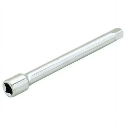 Vulcan MT6480511 Socket Extension, 1/4Dr X 3&quot;