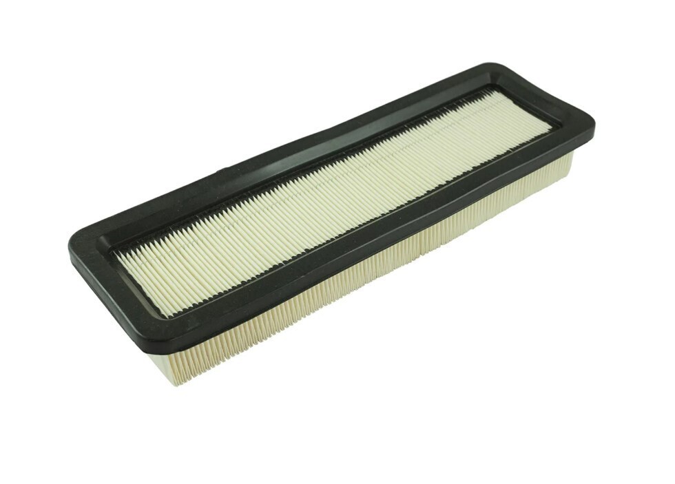 LS Cab Filter-Air-TRG867 for MT5, P70, XP, XR31, XR41, XU50, XU61