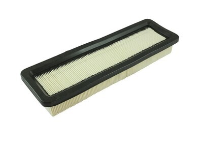 LS Cab Filter-Air-TRG867 for MT5, P70, XP, XR31, XR41, XU50, XU61