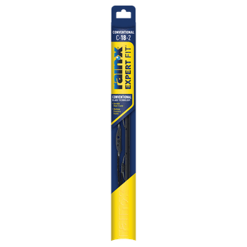 Rain-X RX30222 Wiper Blade, 22&quot;