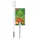 Coghlan&#39;s 9195 Heavy Duty Camp Fork
