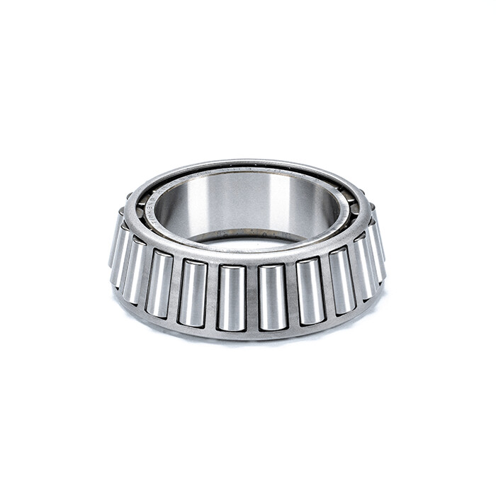 Tapered Bearing Cone, 2.250&quot;X0.866&quot;
