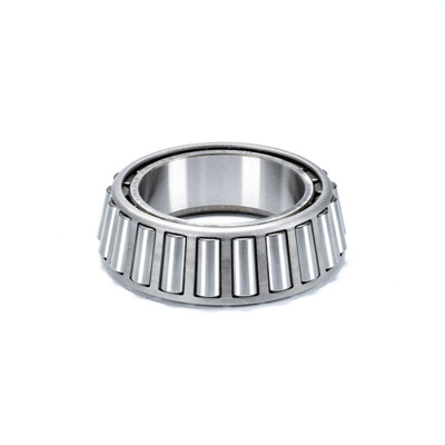 Tapered Bearing Cone, 2.250&quot;X0.866&quot;
