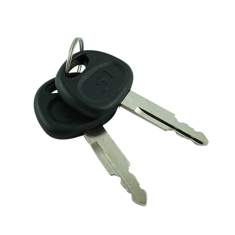 Mechanics Best 2-Pack Ignition Point File – Handy Points & Contacts Cleaner