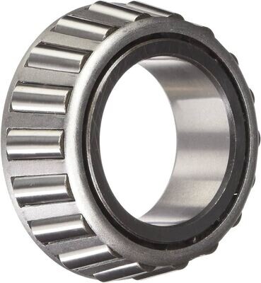 Tapered Bearing Cone, 2.00&quot;X1.1875&quot;